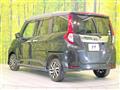 2020 Toyota Roomy