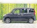 2020 Toyota Roomy