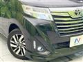 2020 Toyota Roomy