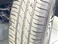 2020 Toyota Roomy