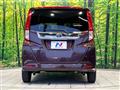 2020 Toyota Roomy
