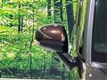 2020 Toyota Roomy