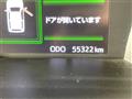 2020 Toyota Roomy