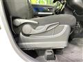 2020 Toyota Roomy