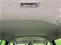 2020 Toyota Roomy