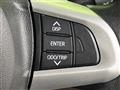 2020 Toyota Roomy