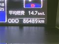 2020 Toyota Roomy