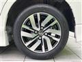 2020 Toyota Roomy