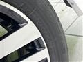 2020 Toyota Roomy