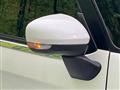 2020 Toyota Roomy