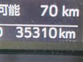 2020 Toyota Roomy