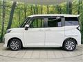 2020 Toyota Roomy
