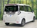 2020 Toyota Roomy