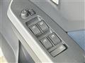 2020 Toyota Roomy