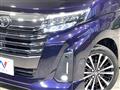 2020 Toyota Roomy