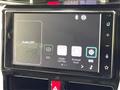 2020 Toyota Roomy