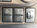 2020 Toyota Roomy