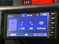 2020 Toyota Roomy