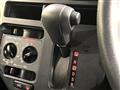 2020 Toyota Roomy