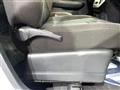 2020 Toyota Roomy