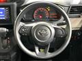 2020 Toyota Roomy