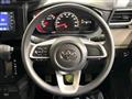 2021 Toyota Roomy