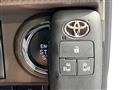 2021 Toyota Roomy