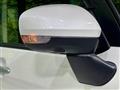2020 Toyota Roomy