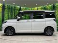 2020 Toyota Roomy
