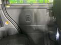 2020 Toyota Roomy
