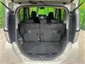 2020 Toyota Roomy