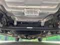 2020 Toyota Roomy