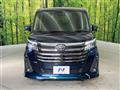 2020 Toyota Roomy