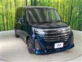 2020 Toyota Roomy