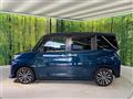 2020 Toyota Roomy