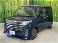 2020 Toyota Roomy