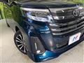 2020 Toyota Roomy