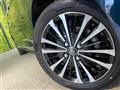 2020 Toyota Roomy