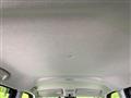 2020 Toyota Roomy