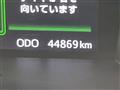 2020 Toyota Roomy