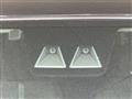2020 Toyota Roomy
