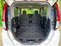 2020 Toyota Roomy
