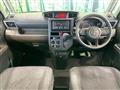 2020 Toyota Roomy