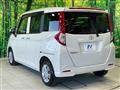 2020 Toyota Roomy
