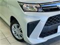 2020 Toyota Roomy