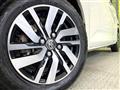 2020 Toyota Roomy