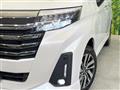 2020 Toyota Roomy