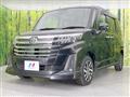 2021 Toyota Roomy
