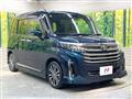 2021 Toyota Roomy