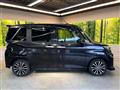 2021 Toyota Roomy